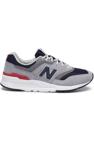 New Balance Sneakers CM997HCJ
