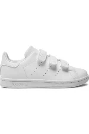 adidas Sneakers Stan Smith Cf C FX7535