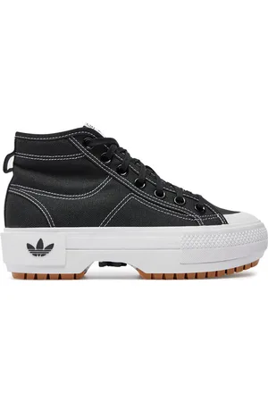 adidas Sneakers Nizza Trek W GZ8857