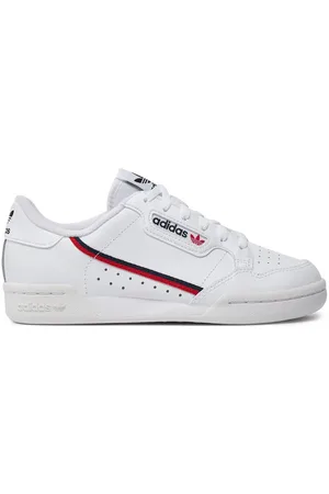 adidas Sneakers Continental 80 J F99787