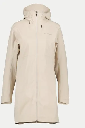 Didriksons Parka Bea 505240 Regular Fit