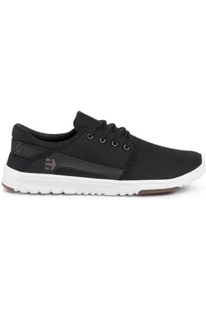 Etnies Sneakers Scout 4101000419