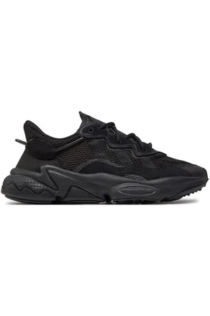 adidas Sneakers Ozweego J EE7775
