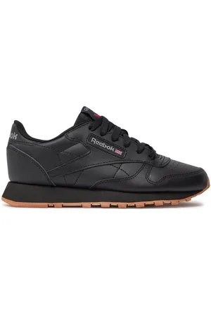 Reebok Sneakers Classic Leather GZ6093