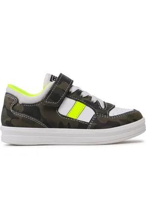 Primigi Sneakers 3877622 M