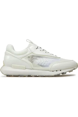 Desigual Sneakers 23SSKA10