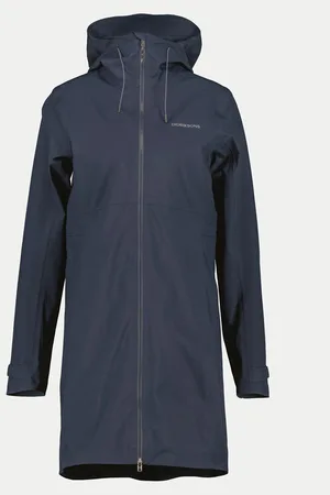 Didriksons Parka Bea 505240 Regular Fit