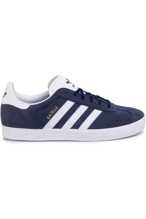 adidas Sneakers Gazelle J BY9144