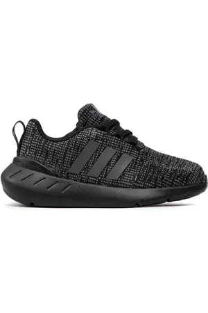 adidas Sneakers Swift Run 22 C GY3008