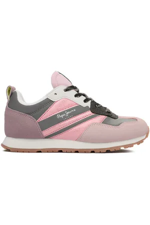 Pepe Jeans Sneakers PGS30582