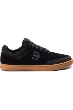 Etnies Sneakers Marana 4101000403