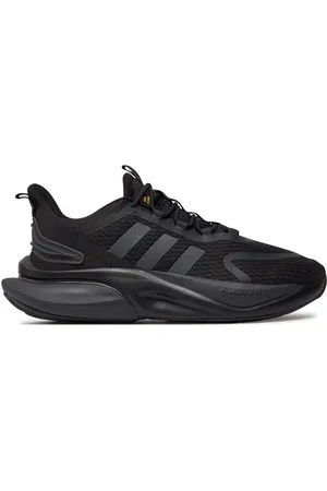 adidas Sneakers Alphabounce+ Sustainable Bounce HP6149