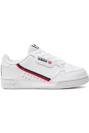 adidas Sneakers Continental 80 C G28215