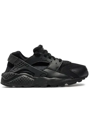 Nike Sneakers Huarache Run (GS) 654275 016
