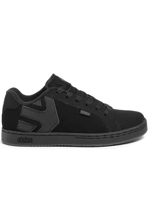 Etnies Sneakers Fader 4101000203