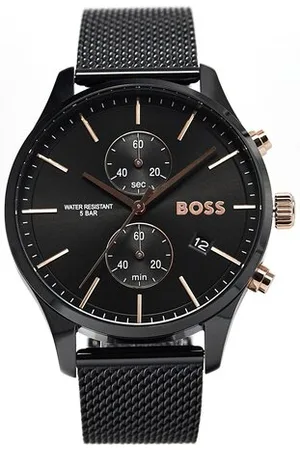 HUGO BOSS Uhr Associate 1513811