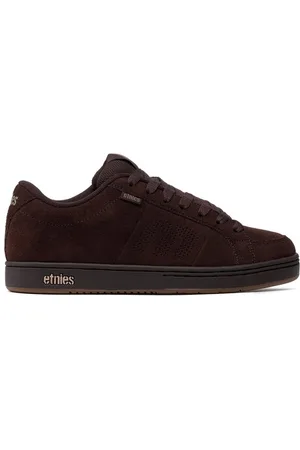 Etnies Sneakers Kingpin 4101000091