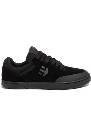 Etnies Sneakers Marana 4101000403