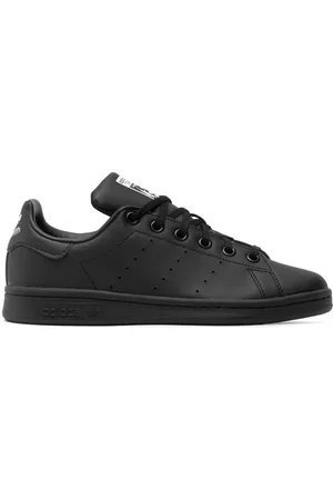 adidas Sneakers Stan Smith J FX7523