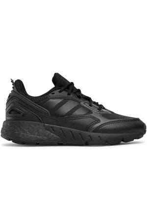 adidas Sneakers Zx 1K Boost 2.0 J GY0852