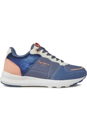 Pepe Jeans Sneakers PGS30591