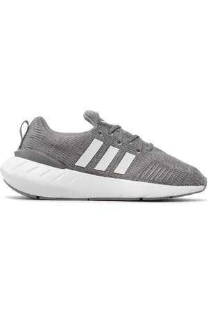 adidas Sneakers Swift Run 22 J GW8178