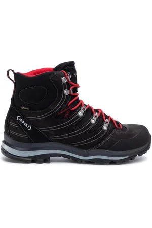 Aku Trekkingschuhe Alterra Gtx GORE-TEX 402