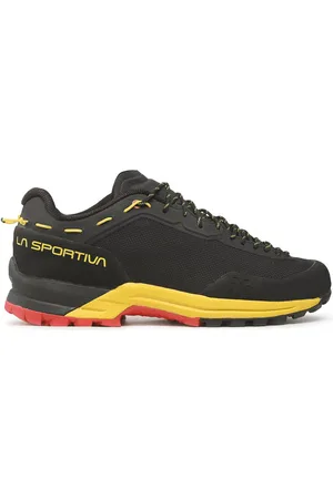 La Sportiva Trekkingschuhe Tx Guide 27N999100