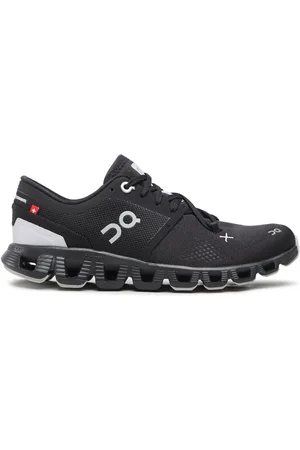 On Running Laufschuhe Cloud X 3 6098696