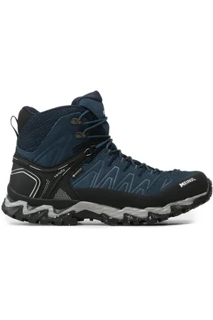 Meindl Trekkingschuhe Lite Hike GTX GORE-TEX 4692
