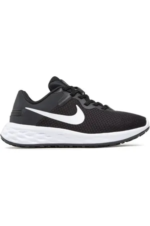 Nike Laufschuhe Revolution 6 Flyease Nn DC8997 003