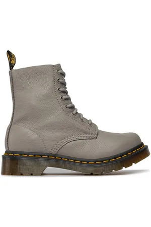Dr. Martens Schnürstiefel 1560 Pascal 27641076
