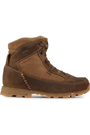 Aku Trekkingschuhe Giau Gtx GORE-TEX 620