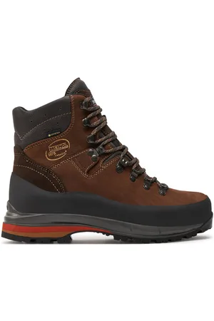Meindl Trekkingschuhe Vakuum Men Gtx (R) GORE-TEX 2844