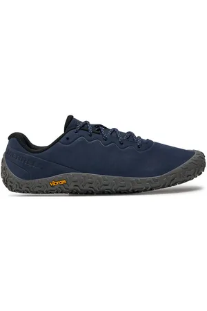 Merrell Trekkingschuhe Vapor Glove 6 Ltr J067865