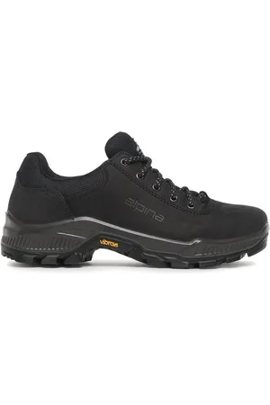Alpina Trekkingschuhe Prima Low 692Z-1