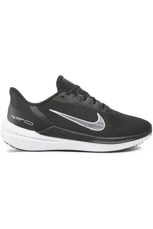 Nike Laufschuhe Air Winflo 9 DD6203 001