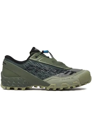 Dynafit Laufschuhe Feline SL 5654