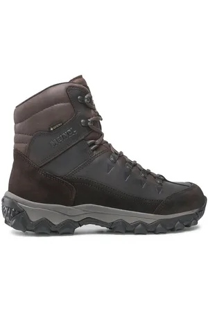Meindl Trekkingschuhe Rauris Gtx GORE-TEX 7894