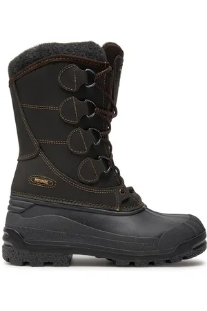 Meindl Trekkingschuhe Soelden 7776