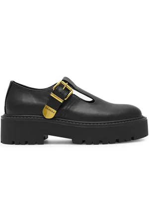 Badura Halbschuhe BENEDICTE-01