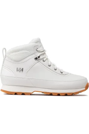 Helly Hansen Trekkingschuhe W Calgary 109-91.011