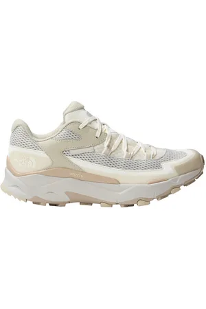 The North Face Sneakers Vectiv Taraval Fuiturelight NF0A5LWTUIB1
