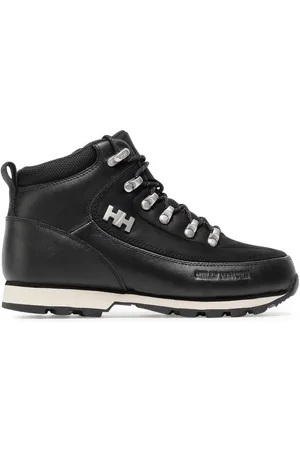 Helly Hansen Trekkingschuhe W The Forester 105-16.993