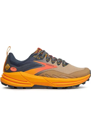 Brooks Laufschuhe Cascadia 16 120363 1B 758