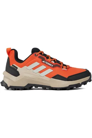 adidas Trekkingschuhe Terrex AX4 GORE-TEX Hiking Shoes IF4862