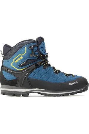 Meindl Trekkingschuhe Litepeak Gtx GORE-TEX 3928