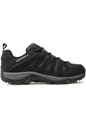 Merrell Trekkingschuhe Alverstone 2 J036907