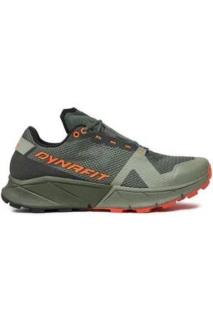 Dynafit Laufschuhe Ultra 100 5654
