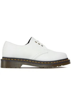 Dr. Martens Schnürstiefel 27214113